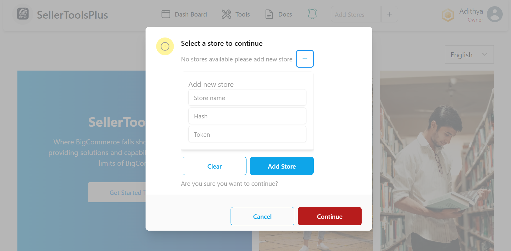 Docusaurus logo